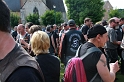 rally 2009 393
